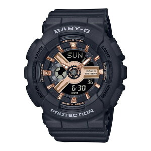 �r���v ���v CASIO �J�V�I BABY-G ���f�B�[�X BA-110XRG-1AJF �x�C�r�[G �x�C�r�[�W�[ �x�r�[G �x�r�[�W�[ �N�H�[�c �E�H�b�` �u���b�N �� �a���� �V���� �N���X�}�X ��̓� �v���[���g �M�t�g BA110XRG1A