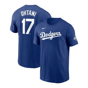 y1{\E\̔ziCL 2025 T[XEhW[X Jĕ [hV[Y D l[Ahio[ TVc M TCY