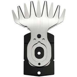 �����[�r(RYOBI) B-6730897 [�o���J���u���[�h110mm]