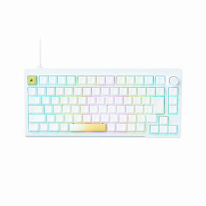 princeton UP-MKGA75MTL-RT-J/W [Q[~OL[{[h ({z 85L[)]