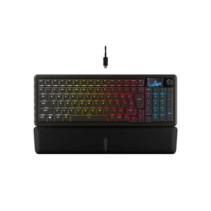 Corsair CHR-91E911G-JP ubN [Q[~OL[{[h ({z 98L[/USB/L)]