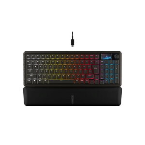 Corsair CHR-91E901E-JP ubN/fAg[ [Q[~OL[{[h ({z 98L[/USB/L)]