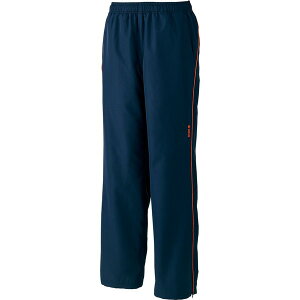 ZETT `[[bg X|[cEGA EChu[J[pc M TEZ551P 2956