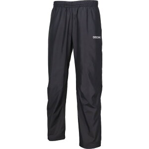 DESCENTE fTg X|[cEGA EBhu[J[pc ubN XO DZ4FPZR1UB BK