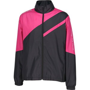 DESCENTE fTg X|[cEGA EChu[J[WPbg ubN L DZ4FWBR1UB BKPK