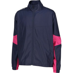 DESCENTE fTg X|[cEGA EChu[J[WPbg lCr[ L DZ4FWBR2UB NVPK