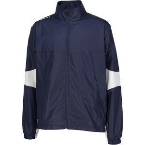 DESCENTE fTg X|[cEGA EChu[J[WPbg lCr[ M DZ4FWBR2UB NVWH