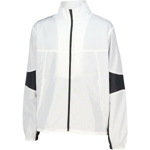 DESCENTE fTg X|[cEGA EChu[J[WPbg zCg XO DZ4FWBR2UB WHBK