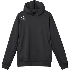 MOVESPORT [uX|[c X|[cEGA t[fbhXEFbg ubN XO ST5SSWT0M BK00