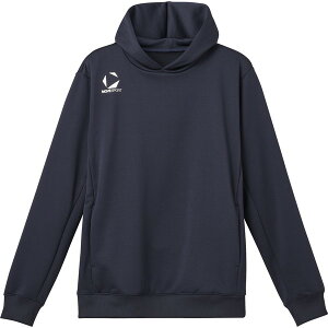 MOVESPORT [uX|[c X|[cEGA t[fbhXEFbg lCr[ XO ST5SSWT0M NV00