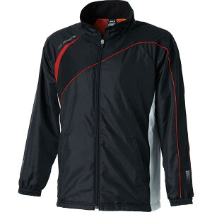 ZETT `[[bg X|[cEGA EChu[J[WPbg L TEZ571S 1900