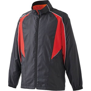 ZETT `[[bg X|[cEGA EChu[J[WPbg SS TEZ591S 1964