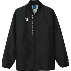 Champion `sI X|[cEGA EBhu[J[WPbg ubN S C3-ASC17 090