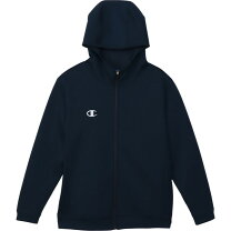 楽天市場】champion zip hooded jacket（スポーツ・アウトドア）の通販