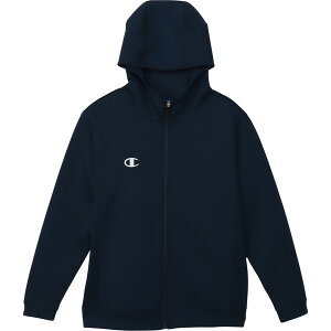 Champion `sI X|[cEGA ZIP HOODED JACKET lCr[ S C3-BS110 370