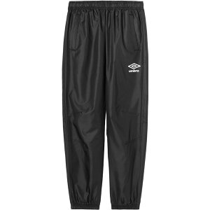 Au X|[cEGA WjA(1)sXepc ubN 150 UF5FPZ01JA BK00