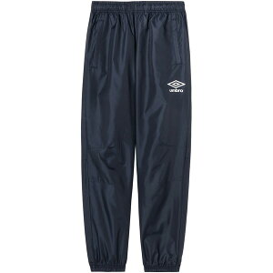 Au X|[cEGA WjA(1)sXepc lCr[ 120 UF5FPZ01JA NV00