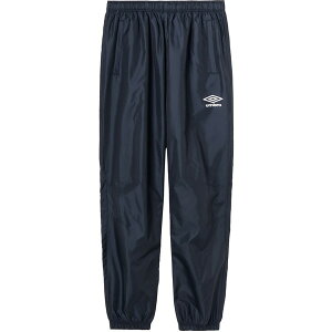 Au X|[cEGA (1)sXepc lCr[ O UF5FPZ01MA NV00