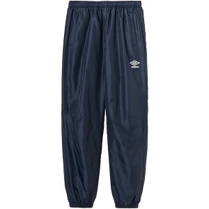 Au X|[cEGA (N)EChpc lCr[ O UF5FPZ02MA NV00