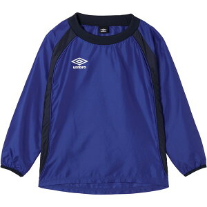 Au X|[cEGA WjA(1)sXegbv u[ 150 UF5FWB01JA BL00