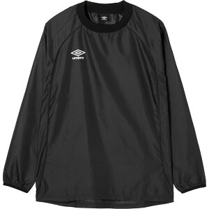 Au X|[cEGA (1)sXegbv ubN XO UF5FWB01MA BK00