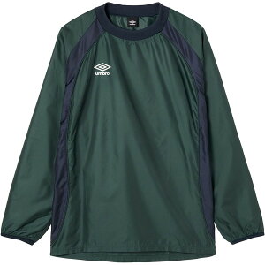 Au X|[cEGA (1)sXegbv O[ L UF5FWB01MA GR00