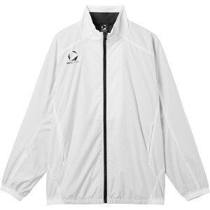 MOVESPORT [uX|[c X|[cEGA EBhu[J[WPbg zCg S ST5FWBT0M WH00