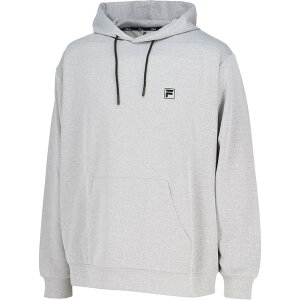 FILA tB X|[cEGA vt[fB O[ L FU25FP801 MGY