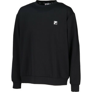 FILA tB X|[cEGA N[lbNg[i[ ubN M FU25FP802 BK0