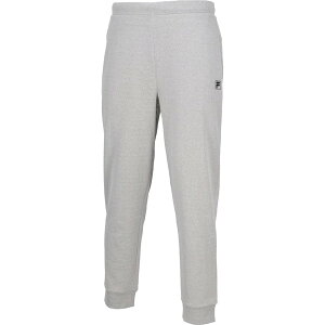 FILA tB X|[cEGA WK[pc O[ XL FU25FP803 MGY