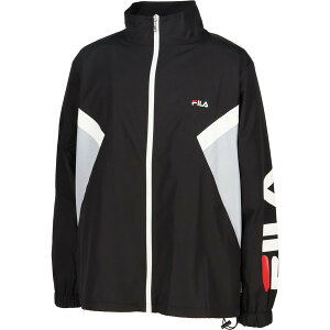 FILA tB X|[cEGA EBhWPbg ubN M FU25FP804 BK0