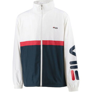FILA tB X|[cEGA EBhWPbg zCg L FU25FP805 WT0