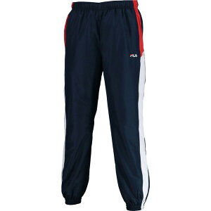 FILA tB X|[cEGA EBhpc lCr[ XL FU25FP806 NV0