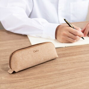 Nakabayashi CLL-TPC-BR uE N [OpyP[X]