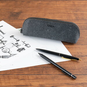 Nakabayashi CLL-TPC-GY O[ N [OpyP[X]