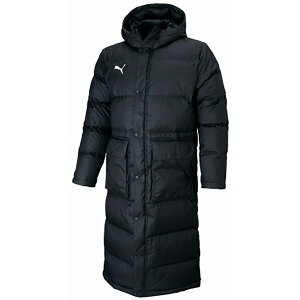 PUMA v[} X|[cEGA TEAMLIGA O_ER[g ubN M 657736 03