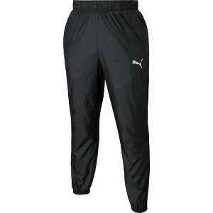 PUMA v[} X|[cEGA TEAMCUP EgRbg sXepc ubN XL 660406 03