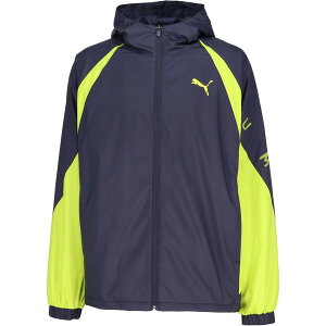 yGg[P5{!1410:00-1623:59z PUMA v[} X|[cEGA TAD ELEgRbgCi[FZ JKT lCr[ M 528011 16