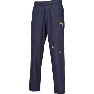 PUMA v[} X|[cEGA TAD ELEgRbgCi[ PT lCr[ M 528012 16