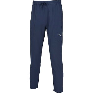 PUMA v[} X|[cEGA PUMA FLEX STRETCH E[u PT lCr[ M 528198 14