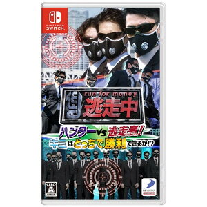 CV  n^[vs! L~͂ǂŏł邩!?(SW) Nintendo Switch [Q[\tg]