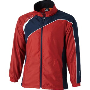 ZETT `[[bg X|[cEGA EChu[J[WPbg O TEZ571S 6400