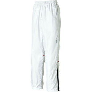 ZETT `[[bg X|[cEGA EChu[J[pc S TEZ571P 1100