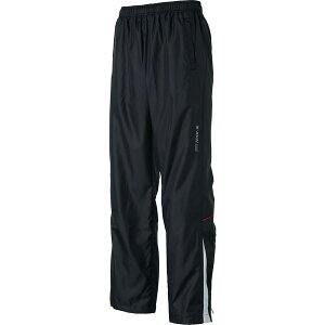 ZETT `[[bg X|[cEGA EChu[J[pc M TEZ571P 1900