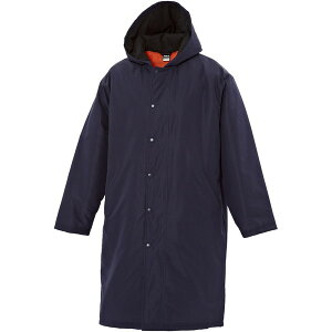 ZETT `[[bg X|[cEGA ȃEH[R[g L TEZ801 2900