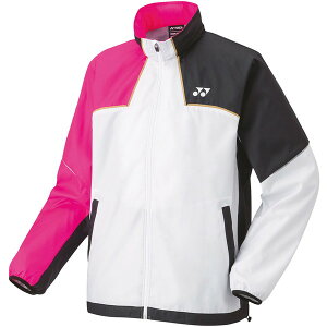 lbNX X|[cEGA jntEBhEH[}[Vc }`J[ S 70095 062