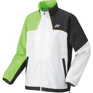 lbNX X|[cEGA jntEBhEH[}[Vc }`J[ M 70095 136