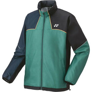 lbNX X|[cEGA jntEBhEH[}[Vc }`J[ L 70095 267