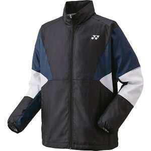 lbNX X|[cEGA jntEBhEH[}[Vc ubN O 70105 007