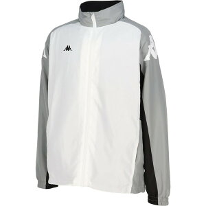 KAPPA Jbp X|[cEGA EBhWPbg zCg LL 244908 WT